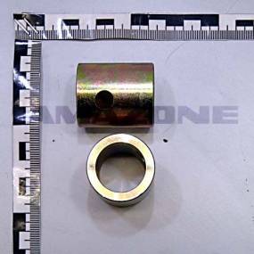 Buchse (B10) Amazone 972665