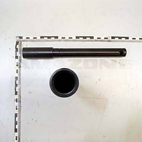 Gewindespindel (B32) Amazone 972824