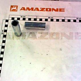 Reduzierhuelse (B10) Amazone 973728