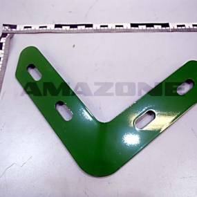 Tankverstaerkung (02/K3) Amazone 974111