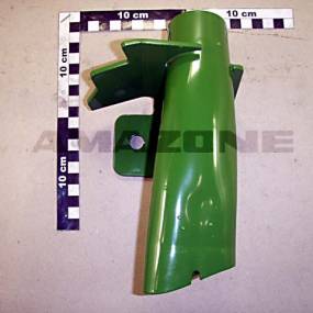 Auslauf Li (02) Amazone 974157