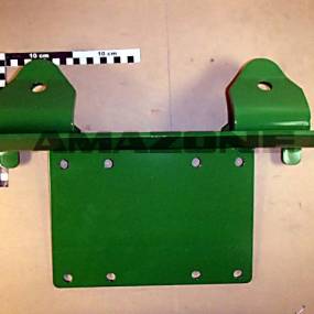 Lager Kw520 (02) Amazone 974488