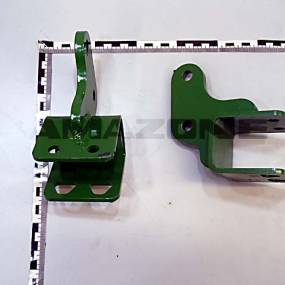 Beleuchtungshalter (02) Amazone 974568