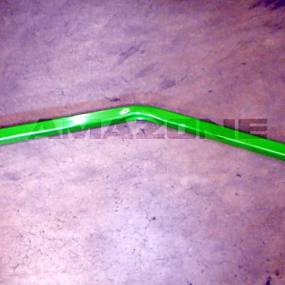 Striegelquadratrohr Lang (02) Amazone 975397