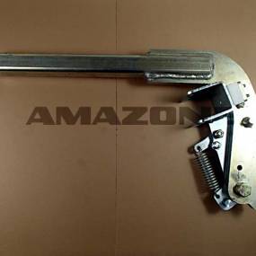Klappspindeleinheit Re Amazone 976135