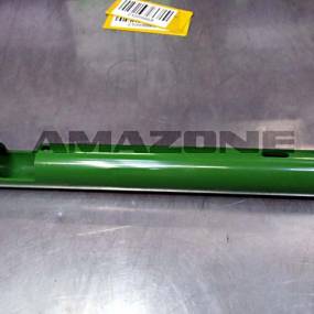 Raeumer (02/K3) Amazone 979274