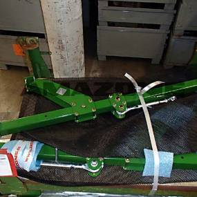 Halterung Re Amazone 979316