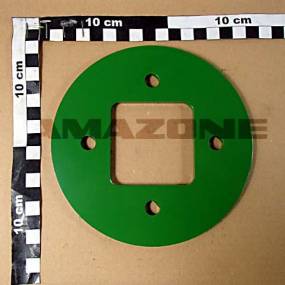 Lagerscheibe (02/K3) Amazone 979567