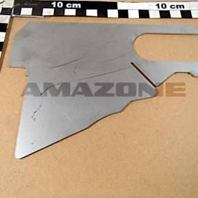 Trennblech V2 Amazone 979769