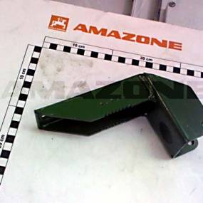 Kurbelhalter Geschw. (02) Amazone 991106