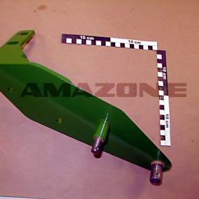 Stuetzrollenhalter Re (05/K3) Amazone 992303