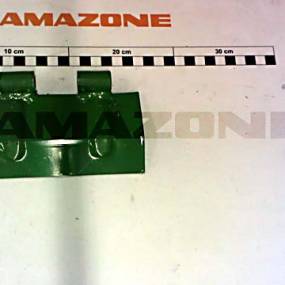 Pendelklappe Hinten Kpl. (02) Amazone 993294