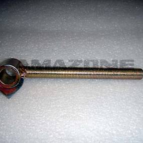 Spindelwelle Re. Geschw. (B10) Amazone 993844