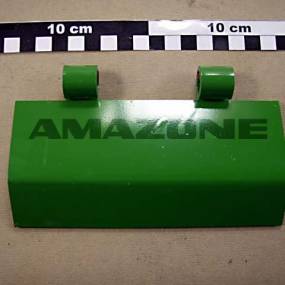 Pendelklappe (02) Amazone 994594