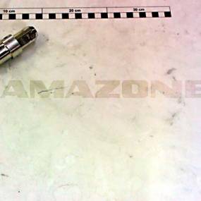 Spindelmutter Amazone 994992