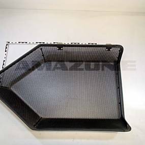 Gitter F. Kuehler (14/K3) Amazone 995041