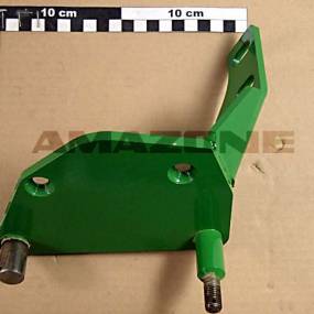 Stuetzrollenhalter Re (05/K3) Amazone 996098