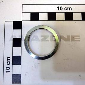 Ring F. Raedern (B10_1) Amazone 996643