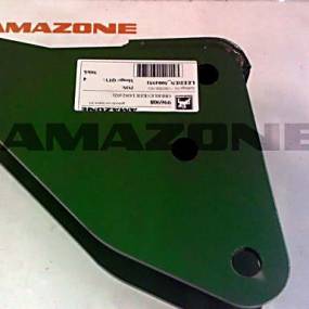 Oberlenker Lg02 (02) Amazone 996908