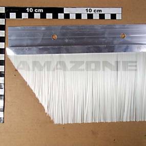 Streifenbuerste 170X250X13 Li. Amazone 997521