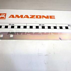 Hebel Ph05 (B10) Amazone 997672