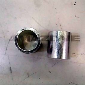 Hoehenverstellungsrohr Iii (B10) Amazone 998764