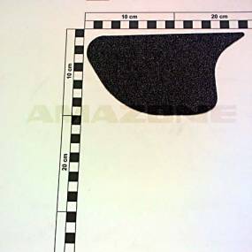 Antirutschbelag F. Vorwaertsfahrt Ph05+ Amazone 999674