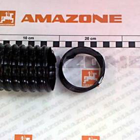 Schlauch M. Spirale Ø60 Mm Amazone AP438