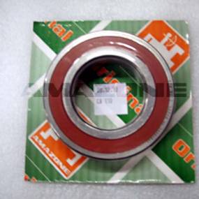 Rillenkugellager Din 625 6212 Amazone CA110