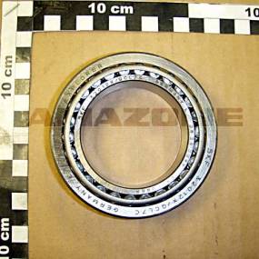 Kegelrollenlager 32012X Amazone CB058