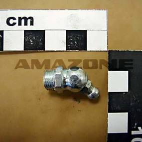 Schmiernippel 71412 Br 1/8 Amazone CG018