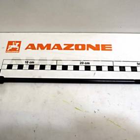 Zylinderschraube Iso 4762 8X250 10.9 Amazone DA1014