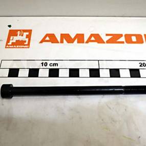 Zylinderschraube Iso 4762 8X130 10.9 Amazone DA1016