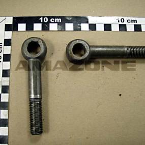 Augenschraube Din 444Lb 16X100 4.6 Vz Amazone DA596