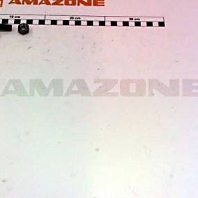 Senkschraube Din 608 10X40 10.9 Amazone DA678