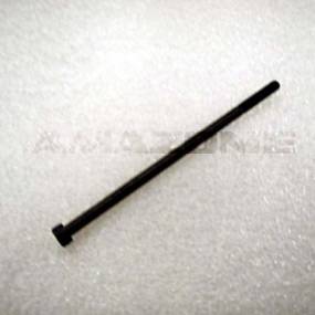 Zylinderschraube Iso 4762 5X110 12.9 Amazone DA821