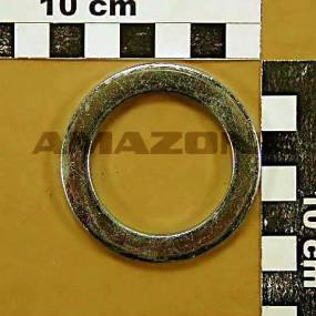 Scheibe Iso 8738 40X56X6 St A2G (Df312) Amazone