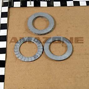 Sicherungsscheibe 25,0X39,0X3,4 Sicherungsscheibe 25,0X39,0X3,4 (Df447) Amazone