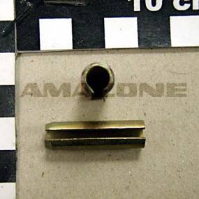 Spannstift Iso 8752 8X 30 St Amazone DI134