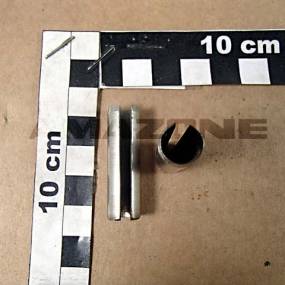 Spannstift Iso 13337 10X 36 St (Di318) Amazone