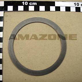 Passscheibe Din 988 90X110X1 Amazone DL070