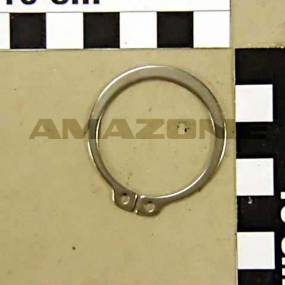 Sicherungsring Din 471 35X1,5 (Dl217) Amazone