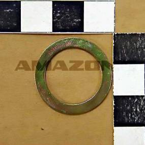 Passscheibe Din 988 18X 25X1 Amazone DL309