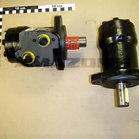 Hydraulikmotor 78 Ccm/U Amazone EA106