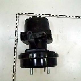 Hydraulikmotor 300 Ccm/U Re. Amazone EA438