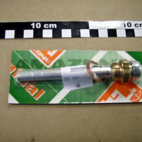 Oelpeilstab M18X1,5X 100 Amazone EB159