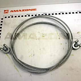 Drahtseil 6X4030 Amazone EF253