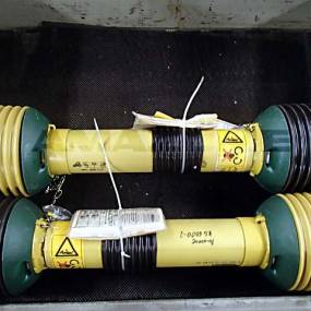 Gelenkwelle Walterscheid P 600, 810 Mm 1 3/8 Zoll,21Teilig M.nockenschaltkuppl. Amazone EJ569