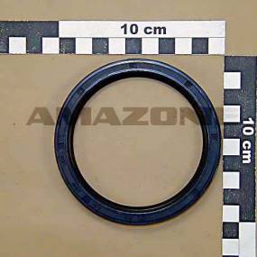 Wellendichtring Din 3760 A 80X100X10 (Fa088) Amazone