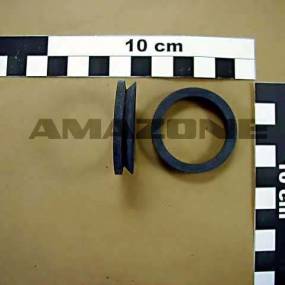 V-Ring 31X39,0X 7,5 Amazone FC139